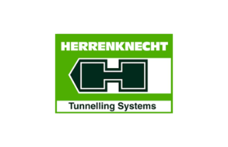 HERRENKNECHT AG