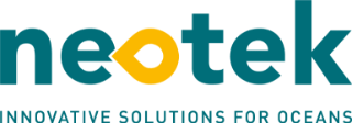 NEOTEK