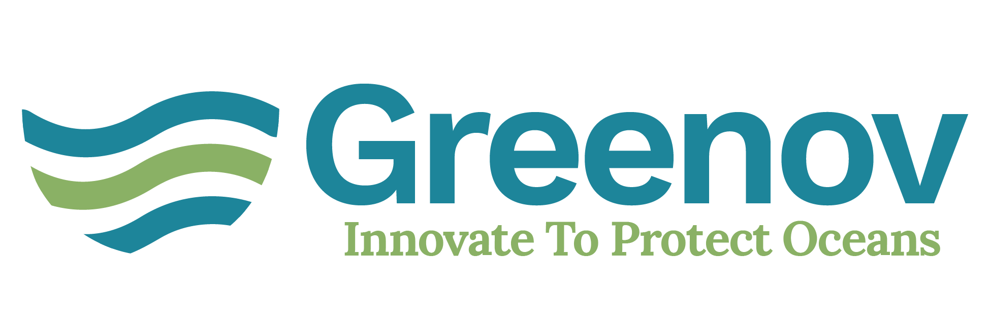 GREENOV