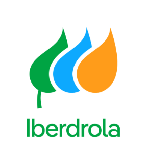 IBERDROLA