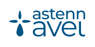 Astenn Avel 