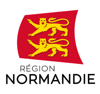 REGION NORMANDIE