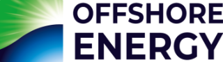 Offshore Energy