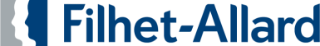 FILHET-ALLARD