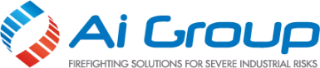 AI GROUP