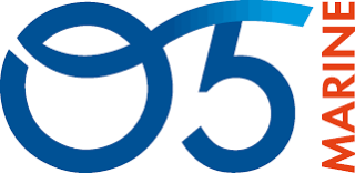 O5 MARINE