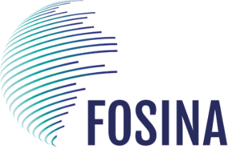 FOSINA
