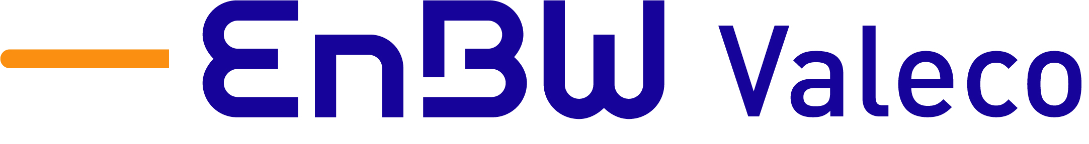 EnBW VALECO OFFSHORE