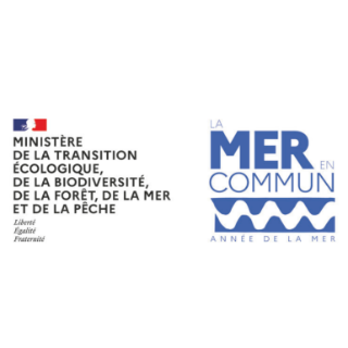 Ministère de la Transition Ecologique