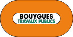BOUYGUES TRAVAUX PUBLICS