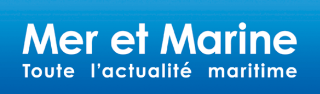 MER-ET-MARINE