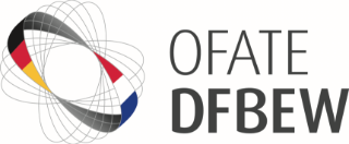 Franco-German Office for the Energy Transition (OFATE/DFBEW)