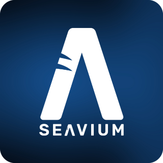 SEAVIUM