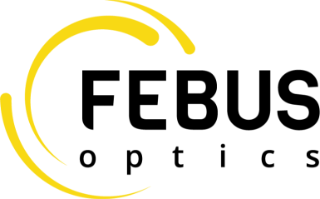 FEBUS Optics