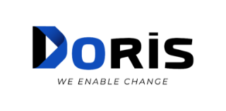 DORIS