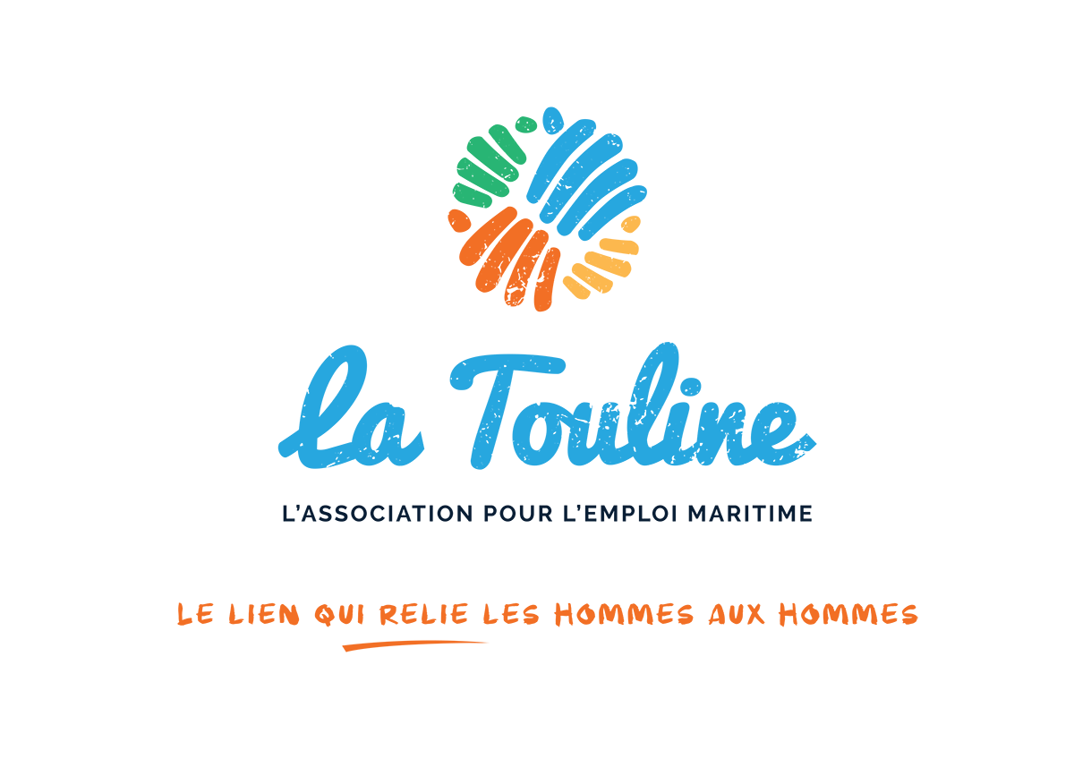 La Touline