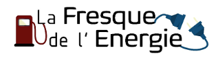 FRESQUE DE L'ENERGIE