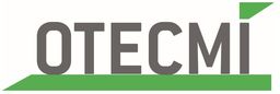 OTECMI