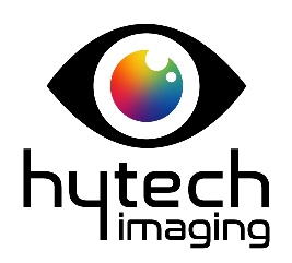 Hytech-imaging
