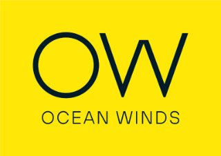 OCEAN WINDS