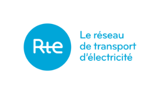 RTE Réseau de Transport d'Electricité