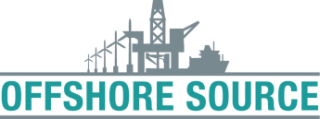 Offshore Source