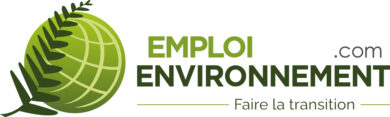 Emploi-Environnement