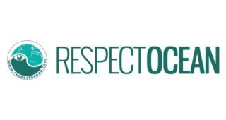 Respect Ocean