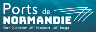 Ports de Normandie