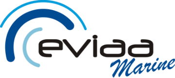 EVIAA Marine