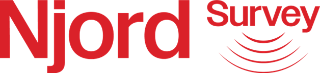Njord Survey