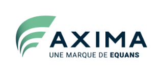 AXIMA