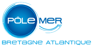 Pôle Mer