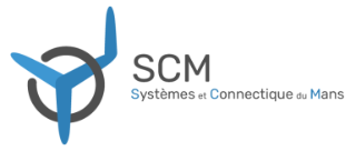 Systemes et Connectique du Mans