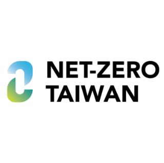 NET-ZERO TAÏWAN