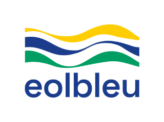 Eolbleu