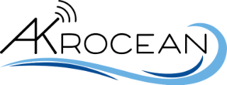 AKROCEAN