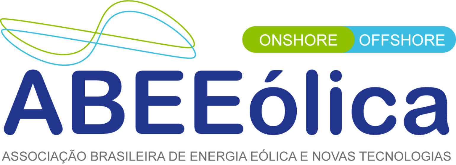 ABBEÓLICA