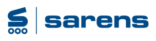 SARENS