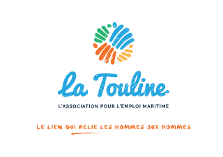 La Touline