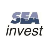SEA INVEST