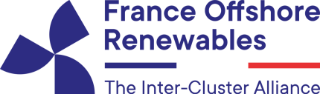 France Offshore Renewables