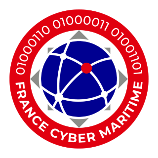 FRANCE CYBER MARITIME