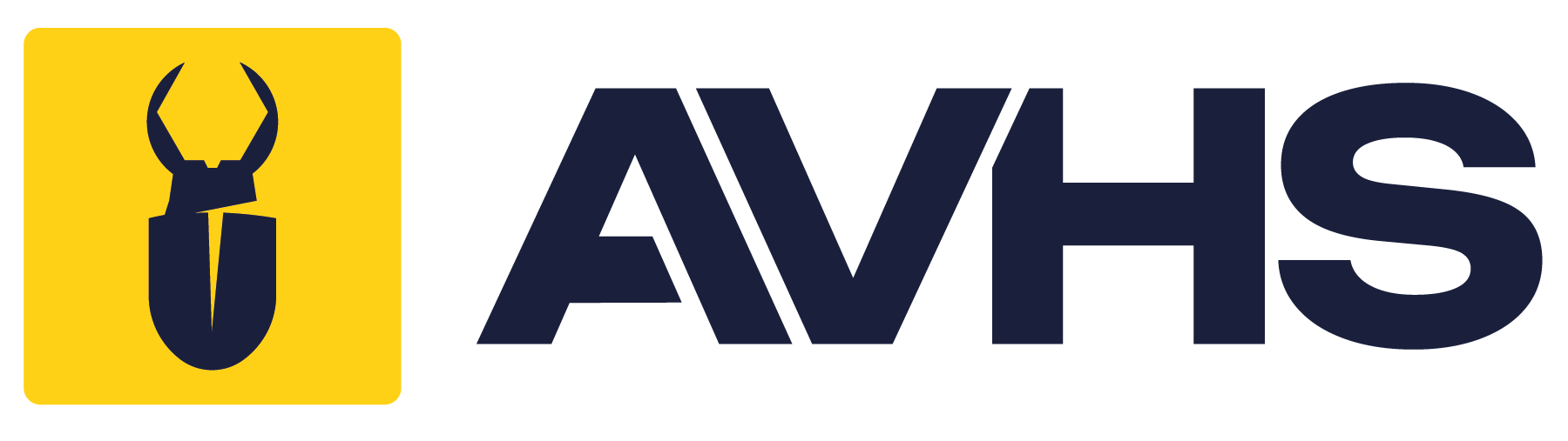 AVHS