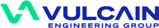 Vulcain Engineering Group