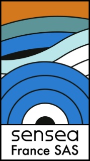 SENSEA