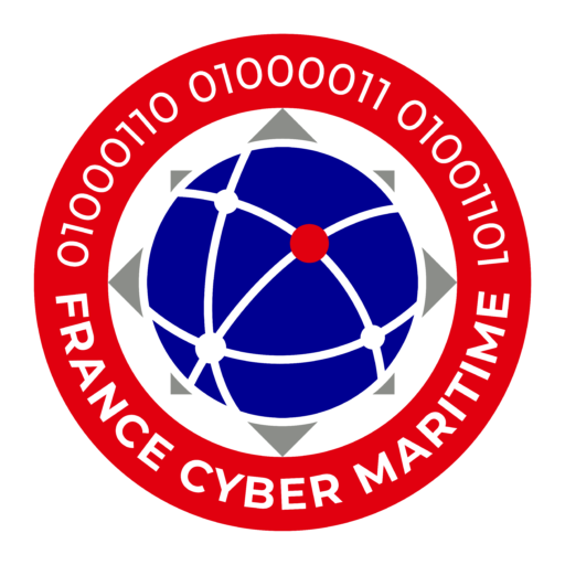 FRANCE CYBER MARITIME
