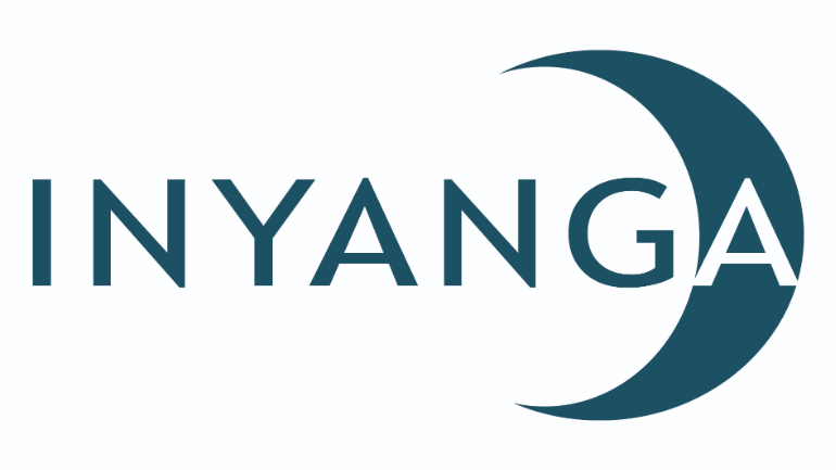 INYANGA