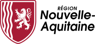 REGION NOUVELLE-AQUITAINE