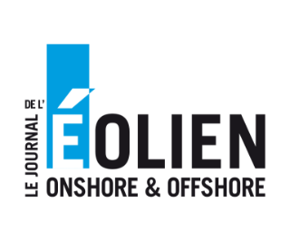 Le Journal de l'Eolien